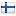 normusikk.com server is located in Finland